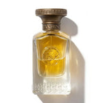 ANFAS Salam Eau de Parfum Namma Markt