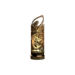 Angler exklusiv Design