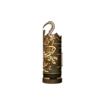Angler exklusiv Design