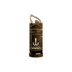 Angler exklusiv Design