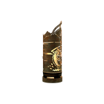 Angler exklusiv Design
