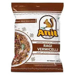 Anil Finger/Ragi Vermicelli 180g