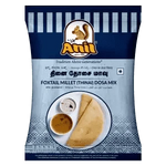 Anil Foxtail Millet Dosa Mix 500g