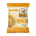 Anil Foxtail / Thinai Millet Vermicelli 180g - Namma Markt