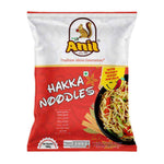 Anil Hakka Noodles 180g