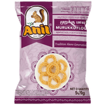 Anil Murukku Flour 500g - Namma Markt