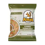 Anil Pearl / Kambu Millet Vermicelli 180g - Namma Markt