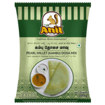Anil Pearl Millet Dosa Mix 500g - Namma Markt