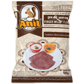 Anil Ragi Flour 1kg