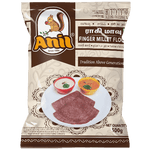 Anil Ragi Flour 500g - Namma Markt