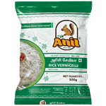 Anil Rice Vermicelli 3x500g - Namma Markt