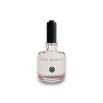 Annayake AN'NA Eau de Parfum