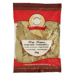Annam Bay Leaves 50g - Namma Markt
