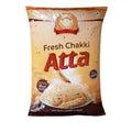 Annam Chakki Aata 5kg