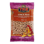 Annam Chick Peas 500g