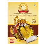 Annam Corn Flour 500g - Namma Markt