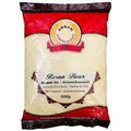 Annam Gram Flour 500g