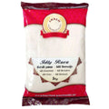 Annam Idly Rava 1kg