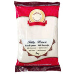 Annam Idly Rava 1kg - Namma Markt