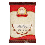 Annam Idly Rice 5kg