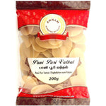 Annam Pani Puri 200g