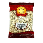 Annam Phool Makhana 100g - Namma Markt