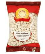 Annam Phool Makhana 200g - Namma Markt