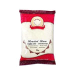 Annam Roasted Rava 1kg