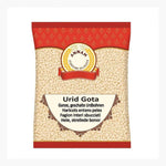 Annam Urid Dal Split 1kg - Namma Markt