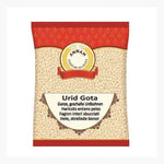 Annam Urid Gota 2kg - Namma Markt