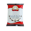 Annam Roasted Red Rice Flour 1kg