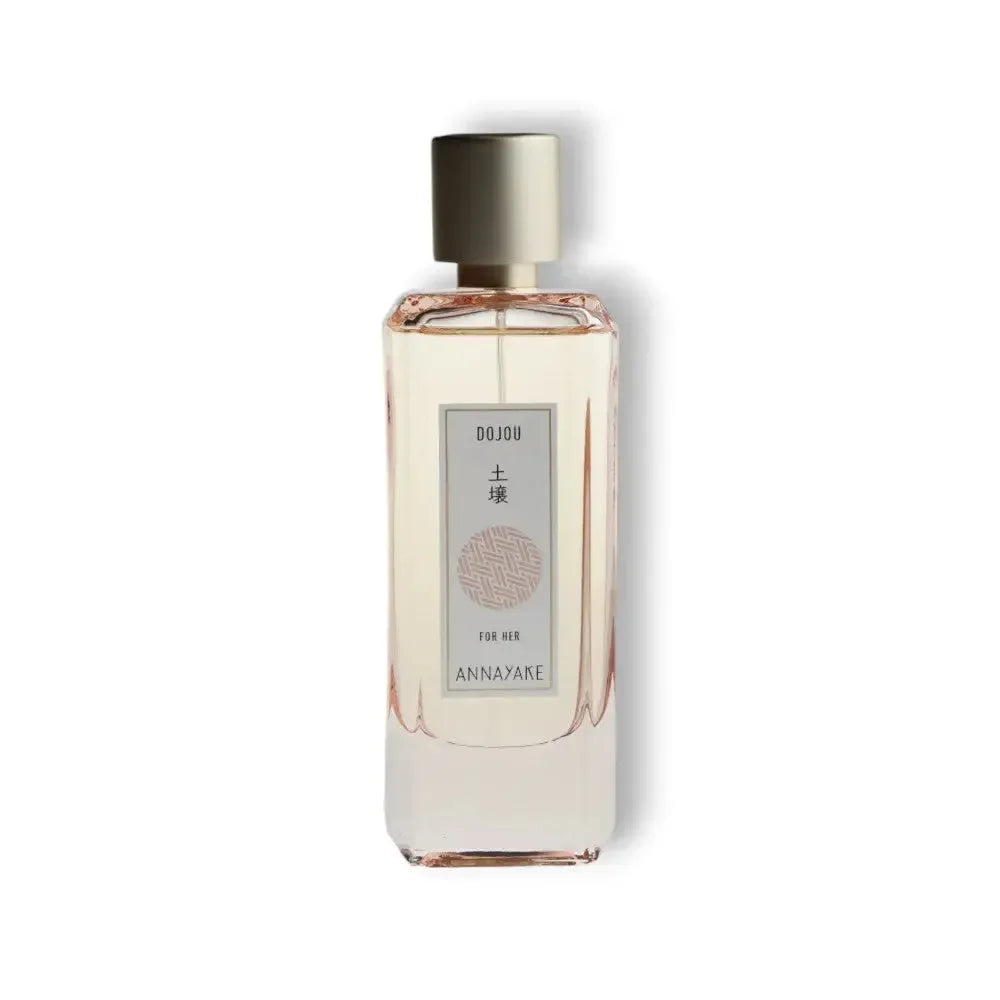 Annayake Dojou For Her Eau de Parfum