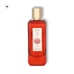 Annayake Kagari For Her Eau de Parfum