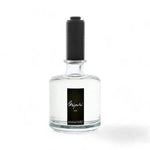 Annayake Miyabi Man Eau de Toilette