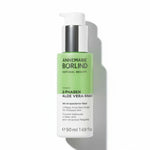 ANNEMARIE BÖRLIND 2-Phasen Aloe Vera-Shake