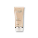 ANNEMARIE BÖRLIND BB Cream Beauty Balm Beige