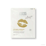 ANNEMARIE BÖRLIND Lip Pads Gold Namma Markt