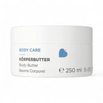 ANNEMARIE BÖRLIND Body Care Körperbutter