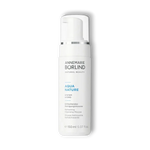 Annemarie Börlind Aqua Nature System Hydro Refreshing Cleansing Mousse