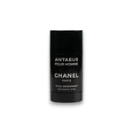 CHANEL Antaeus Deo Stick