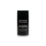 CHANEL Antaeus Deo Stick