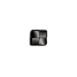 "Wonderbag MINI" Nécessaire/ Kosmetiktäschchen