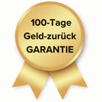 Gesichtsmaske •Energie• mit Arganöl