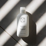 Anti-Haarausfall Kur: Shampoo & Conditioner