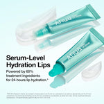 Anua PDRN Lip Serum Lip Care 10 ml