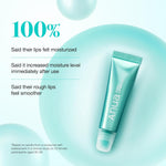 Anua PDRN Lip Serum Lip Care 10 ml