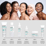 APLB Glutathione Niacinamide Facial Cream 55 ml