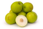 Apple Bore 500g - Namma Markt