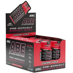 Applied ABE Pre-Workout SHOTS 12x60ml