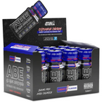 Applied ABE Pre-Workout SHOTS 12x60ml
